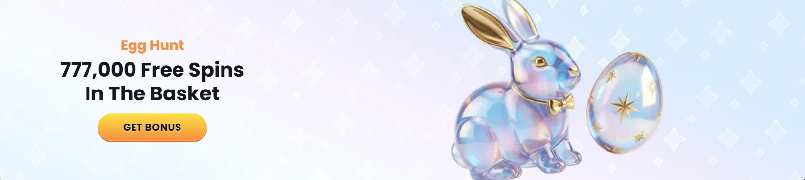 Casino Lab Ottieni Bonus